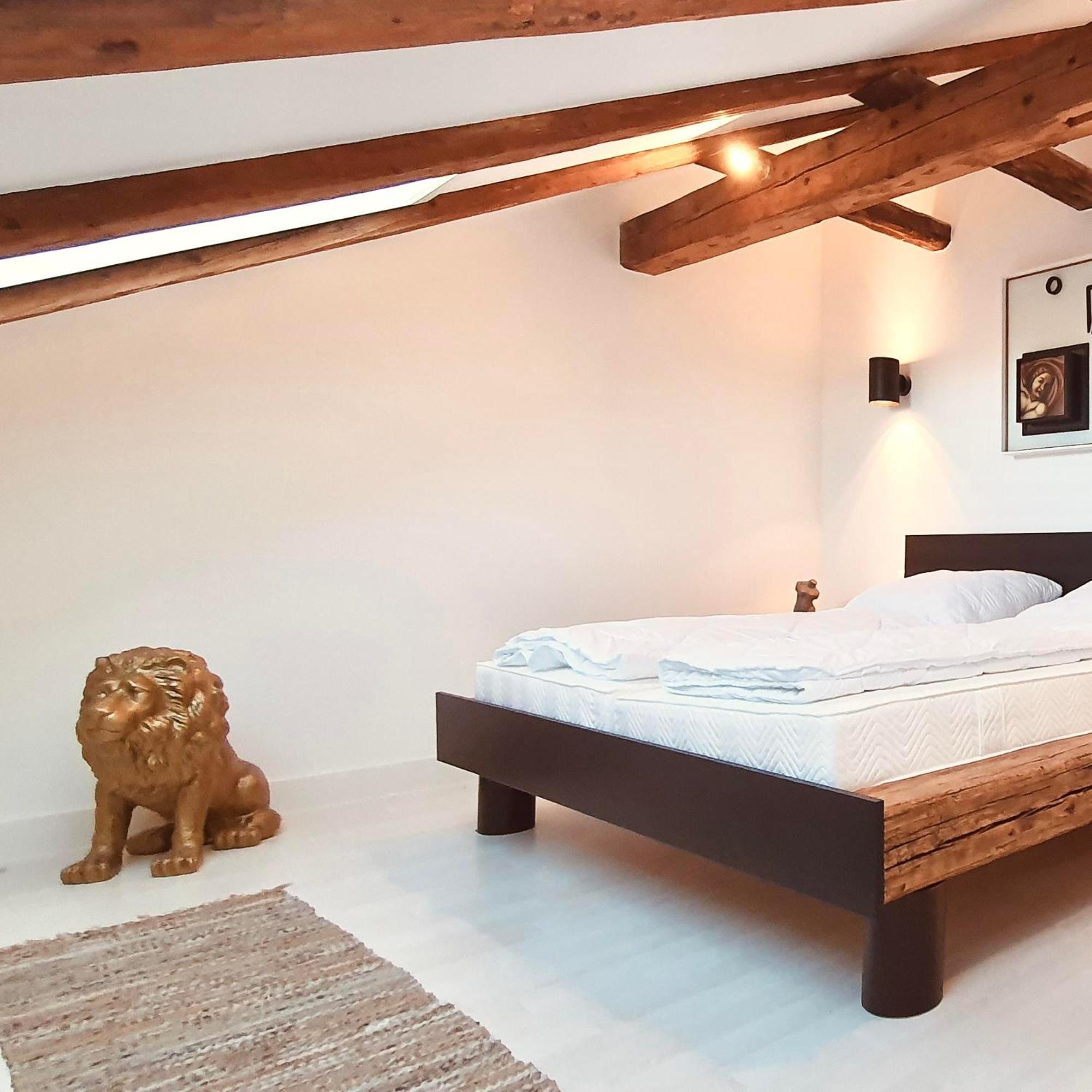 Loewe Apartments Oy-Mittelberg Bagian luar foto