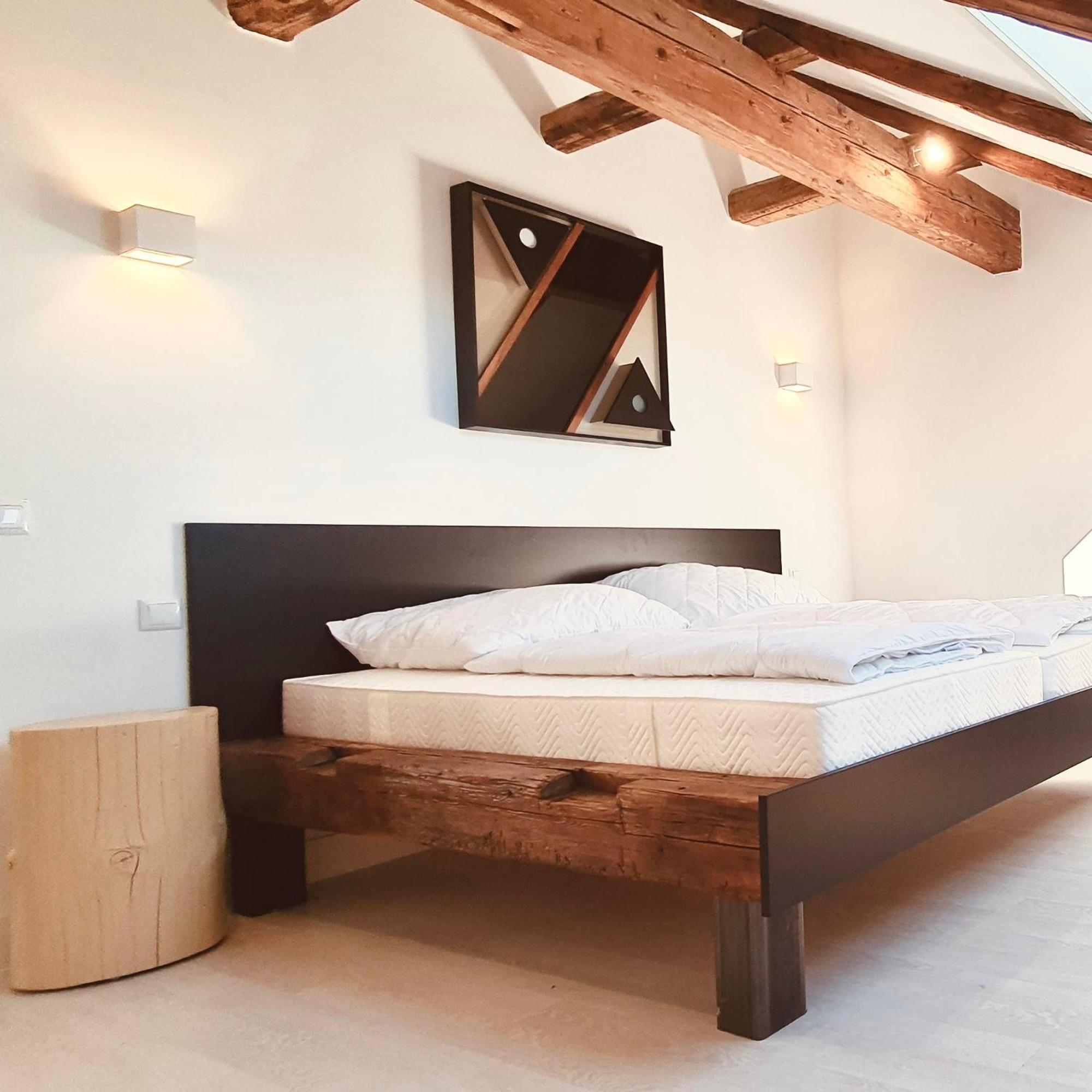 Loewe Apartments Oy-Mittelberg Bagian luar foto